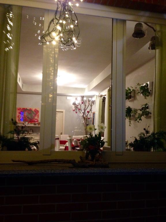Hotel Le Vigne Di Corvino Casteggio Eksteriør billede