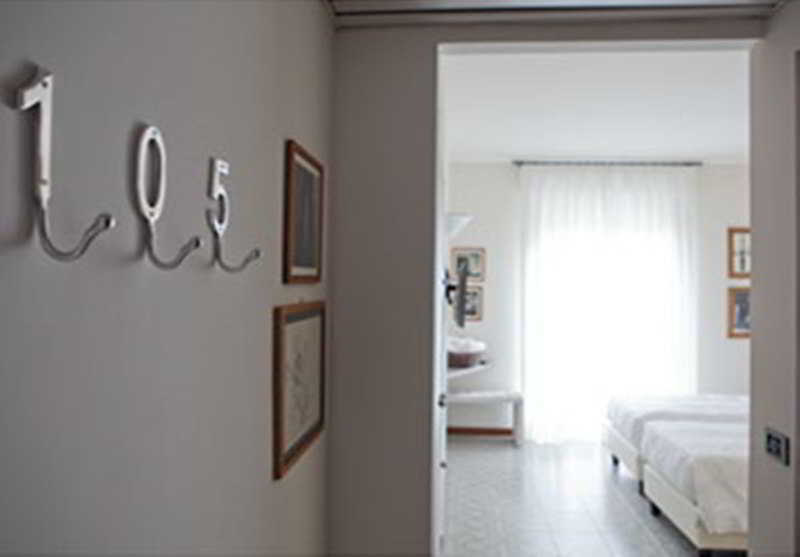 Hotel Le Vigne Di Corvino Casteggio Eksteriør billede